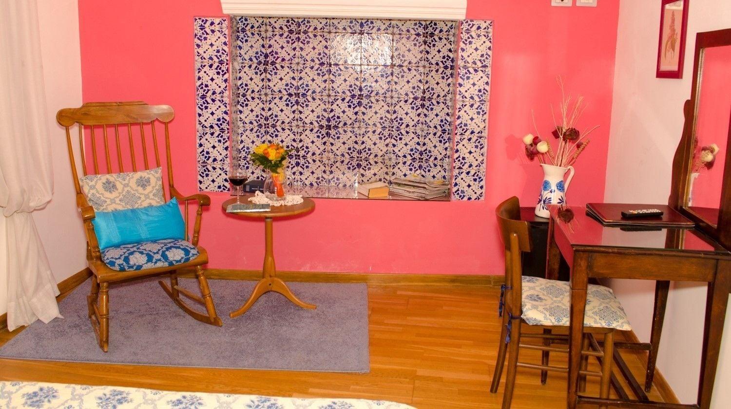 Relais Alcova Del Doge Hotel Mira Bagian luar foto