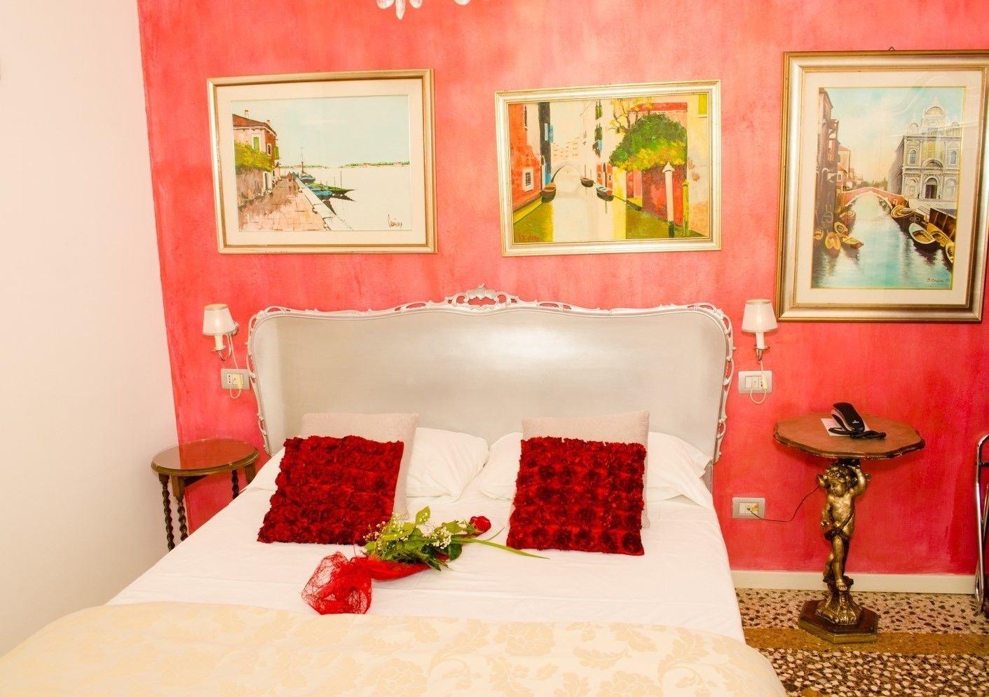 Relais Alcova Del Doge Hotel Mira Bagian luar foto
