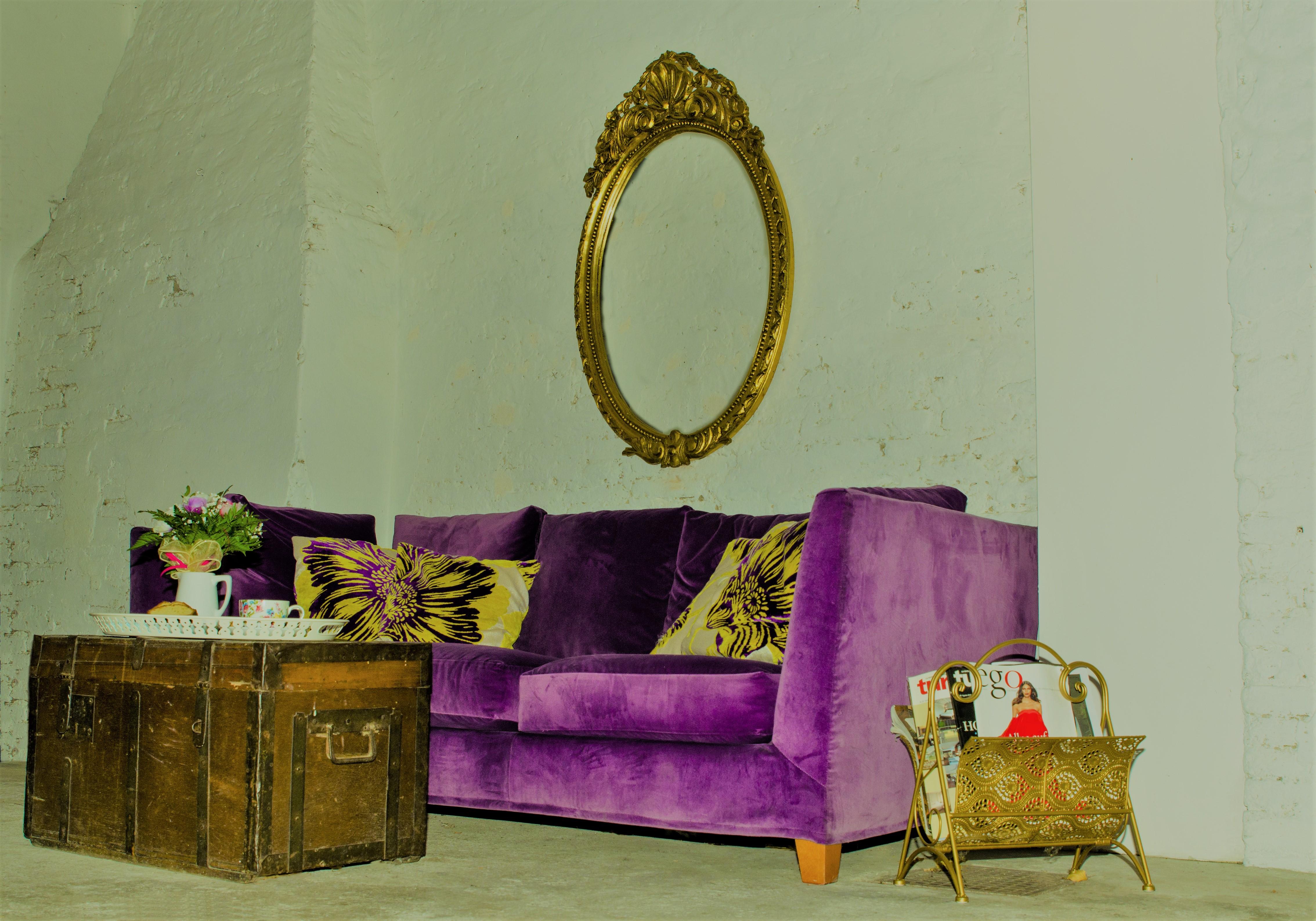 Relais Alcova Del Doge Hotel Mira Bagian luar foto
